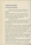 Ewidencja parkowa, skan nr 7