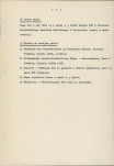 Ewidencja parkowa, skan nr 8
