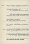 Ewidencja parkowa, skan nr 10