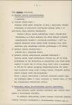 Ewidencja parkowa, skan nr 14