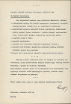 Ewidencja parkowa, skan nr 15