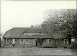 Ewidencja parkowa, skan nr 18