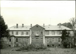 Ewidencja parkowa, skan nr 31