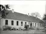 Ewidencja parkowa, skan nr 39