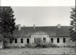 Ewidencja parkowa, skan nr 43