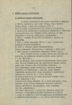 Ewidencja parkowa, skan nr 7
