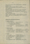 Ewidencja parkowa, skan nr 12