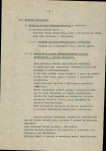 Ewidencja parkowa, skan nr 14