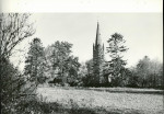 Ewidencja parkowa, skan nr 16
