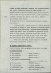 Ewidencja parkowa, skan nr 9