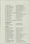 Ewidencja parkowa, skan nr 10