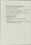 Ewidencja parkowa, skan nr 12
