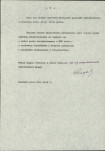 Ewidencja parkowa, skan nr 14