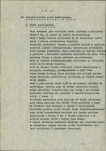 Ewidencja parkowa, skan nr 7