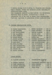 Ewidencja parkowa, skan nr 9