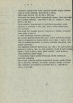 Ewidencja parkowa, skan nr 11