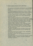 Ewidencja parkowa, skan nr 12