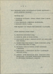 Ewidencja parkowa, skan nr 14