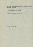 Ewidencja parkowa, skan nr 15