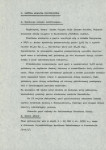 Ewidencja parkowa, skan nr 6