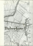 Ewidencja parkowa, skan nr 17