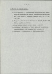 Ewidencja parkowa, skan nr 7