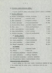 Ewidencja parkowa, skan nr 9