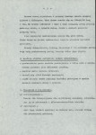 Ewidencja parkowa, skan nr 10