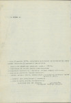 Ewidencja parkowa, skan nr 24