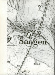 Ewidencja parkowa, skan nr 13