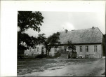 Ewidencja parkowa, skan nr 15