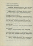 Ewidencja parkowa, skan nr 6