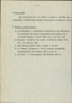 Ewidencja parkowa, skan nr 7