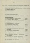 Ewidencja parkowa, skan nr 9