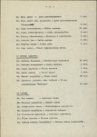Ewidencja parkowa, skan nr 10