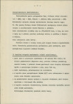 Ewidencja parkowa, skan nr 11