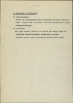 Ewidencja parkowa, skan nr 12
