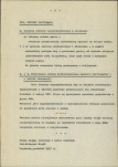 Ewidencja parkowa, skan nr 13
