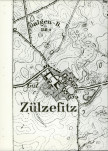 Ewidencja parkowa, skan nr 14