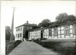 Ewidencja parkowa, skan nr 16