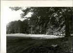 Ewidencja parkowa, skan nr 20