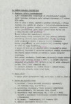 Ewidencja parkowa, skan nr 6