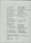 Ewidencja parkowa, skan nr 9