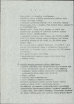 Ewidencja parkowa, skan nr 10