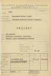 Ewidencja parkowa, skan nr 4