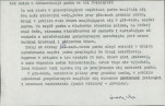 Ewidencja parkowa, skan nr 7