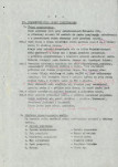 Ewidencja parkowa, skan nr 8