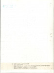 Ewidencja parkowa, skan nr 23