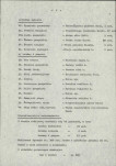 Ewidencja parkowa, skan nr 11