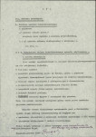 Ewidencja parkowa, skan nr 14